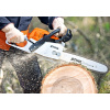 STIHL MS 271