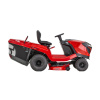Traktor Solo by AL-KO T15-95.4 HD-A Premium