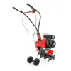 PUBERT NANO 20R kultivátor