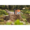Benzínová pila STIHL MS 400 C-M