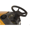Traktor Stiga Estate 7102 W