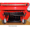 WEIBANG WB 384 RC
