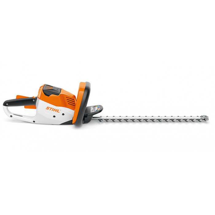 STIHL HSA 56 zahradní nůžky