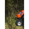 Traktor SECO Crossjet 4x4