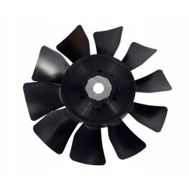 Ventilátor převodovky Stiga Estate 84-98