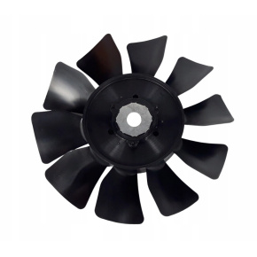 Ventilátor převodovky Stiga Estate 84-98