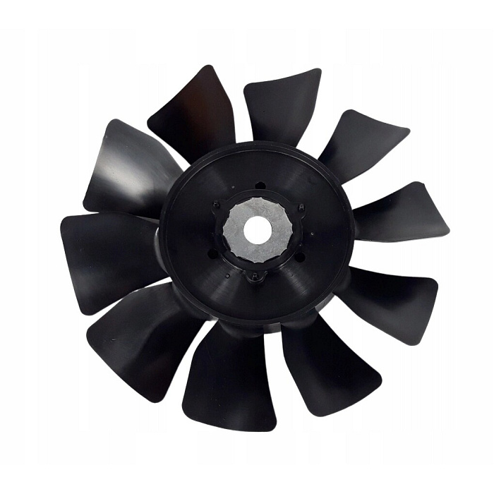 Ventilátor převodovky Stiga Estate 84-98