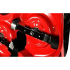 Traktor Solo by AL-KO T18-93.4 HD-A V2 Comfort