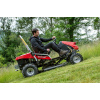 Traktor SECO Crossjet
