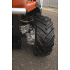Traktor SECO Crossjet 4x4