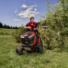Traktor Solo by AL-KO T22-103.3 HD-A V2 Comfort