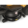 Traktor Stiga Estate 7102 W