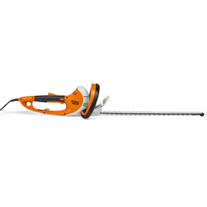 STIHL HSE 61