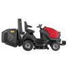 Traktor SECO Starjet P6 PRO - model 2024