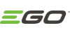 EGO 56V