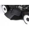 WEIBANG WB 456 SC 6in1