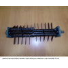 WEIBANG WB 384 RC