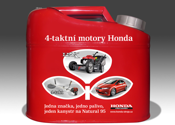 Honda Hrg 416 Sk Www Zahradni Stroje Cz Www Zahradni Stroje Cz