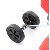 PUBERT NANO 20R kultivátor