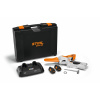 AKU pila STIHL GTA 40 SET
