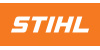 STIHL