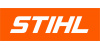 STIHL
