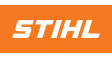 STIHL