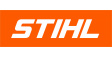 STIHL