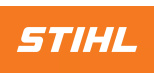 STIHL