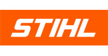 STIHL