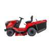 Traktor Solo by AL-KO T22-105.4 HDD-A V2 Premium s uzávěrkou