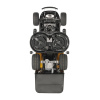 Traktor Stiga Estate 7102 W
