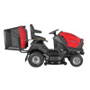 Traktor SECO Starjet P4 - motor Briggs & Stratton