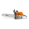 STIHL MS 362 C-M