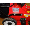WEIBANG WB 384 RC