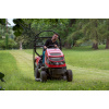 Traktor SECO MP 122D