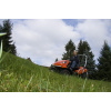 Traktor SECO Crossjet 4x4