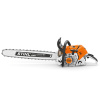 STIHL MS 500i