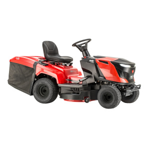 Traktor Solo by AL-KO T14-86.6 HD-A Easy Pro