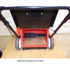WEIBANG WB 384 RC