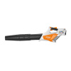 AKU foukač STIHL BGA 57