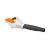 AKU foukač STIHL BGA 86