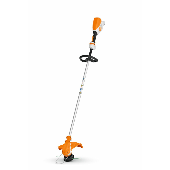 AKU vyžínač STIHL FSA 60 R