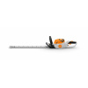 AKU nůžky na živý plot STIHL HSA 60 SET