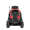 Traktor SECO Challenge MJ