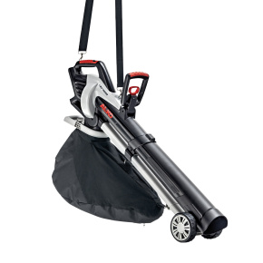 AKU vysavač a foukač AL-KO LBV 4090 Li 36V