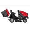 Traktor SECO Challenge MJ