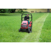 Traktor SECO MP 122D