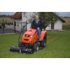 Vertikutátor VT 73