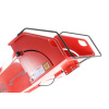 Benzínový drtič VeGA CH1214
